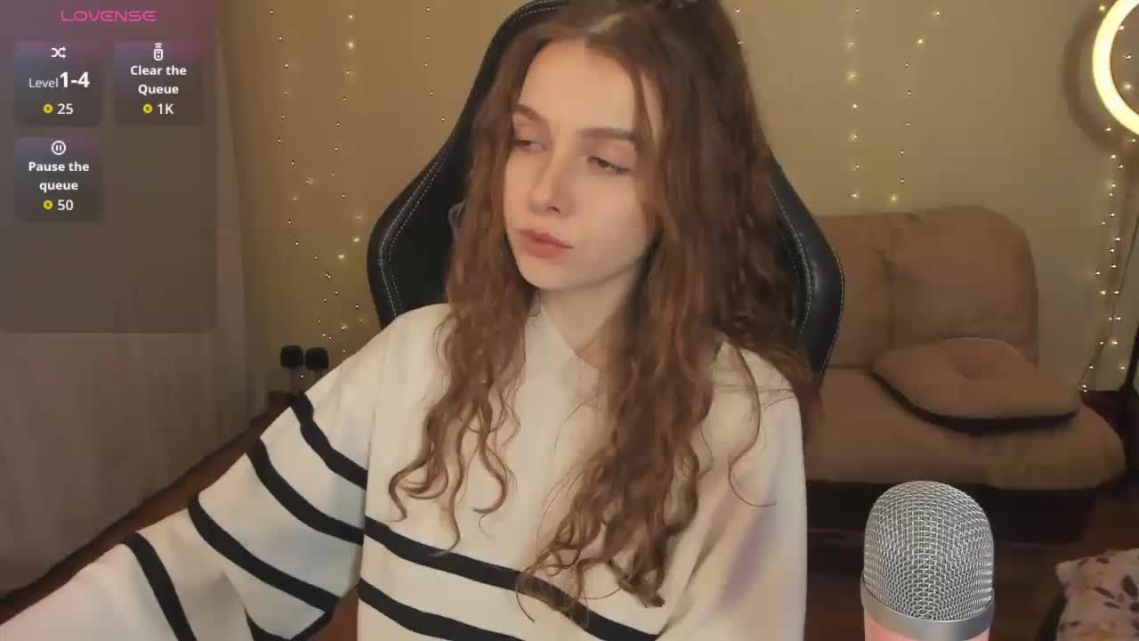 Giai Adult Chat December 15, 2025