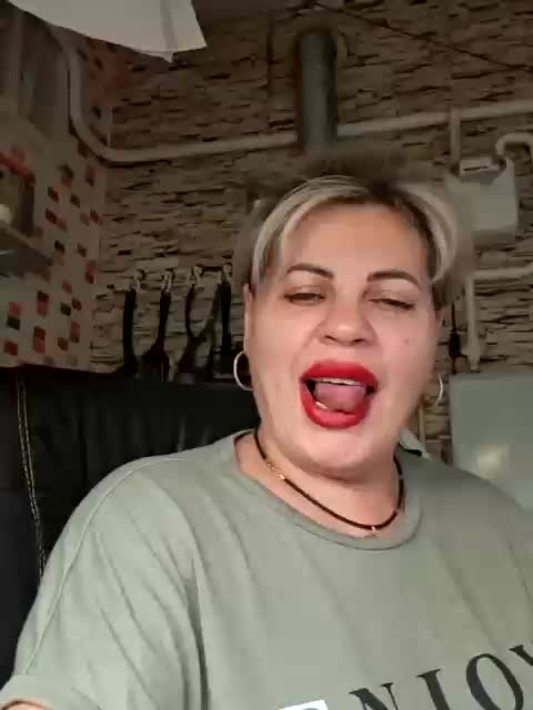 murr-kitty Adult Chat December 15, 2025