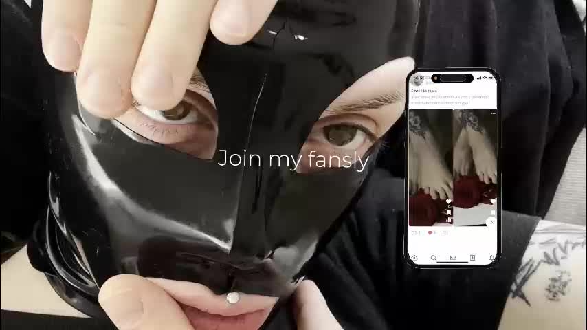 vinylstore Adult Chat December 15, 2025