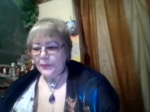 lelaniy Adult Chat December 15, 2025