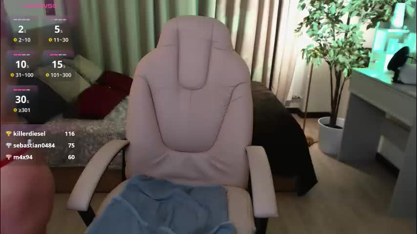 fay_dunaway Adult Chat December 15, 2025