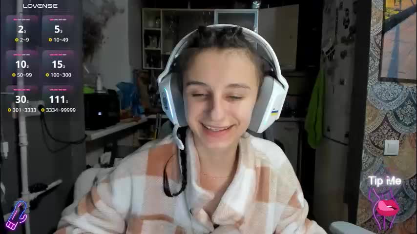 _nika_kik Adult Chat December 15, 2025