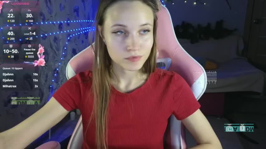 Armura Adult Chat December 15, 2025