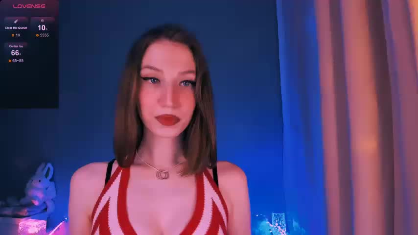 ellaamber Adult Chat December 15, 2025