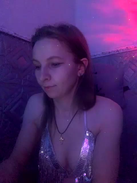 ASSI007 Adult Chat December 15, 2025