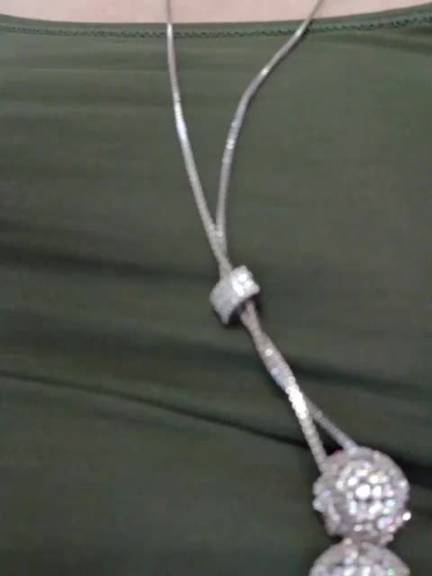 Tata42 Adult Chat December 15, 2025