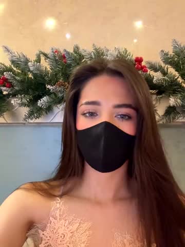 KissMec Adult Chat December 15, 2025