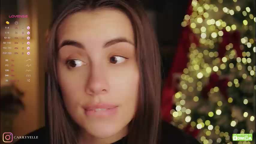 roxxxete Adult Chat December 15, 2025