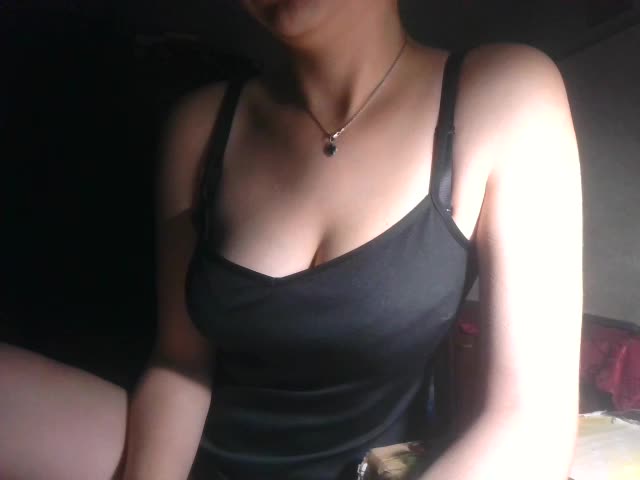 Milesta2 Adult Chat December 15, 2025