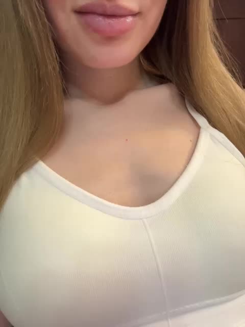 Madison01 Adult Chat December 15, 2025