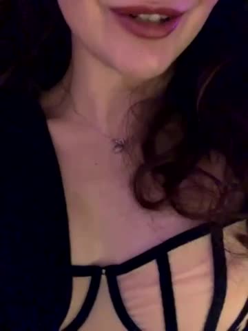 FeeBee Adult Chat December 15, 2025