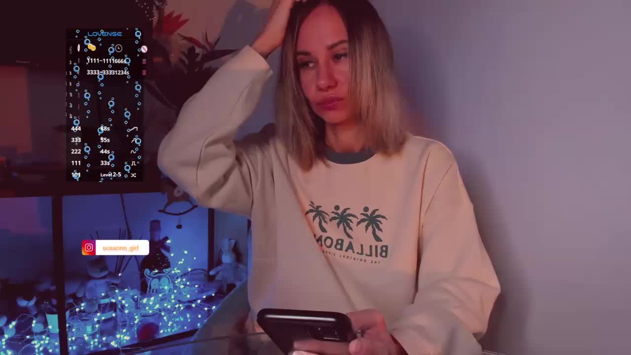 __ocean_soul__ Adult Chat December 15, 2025