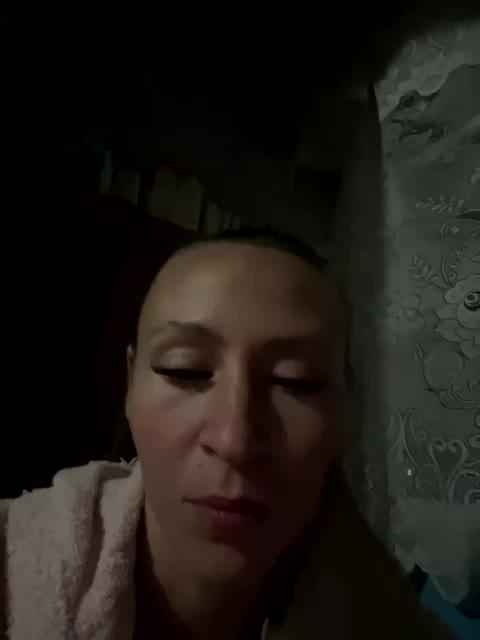 Saveta Adult Chat December 15, 2025