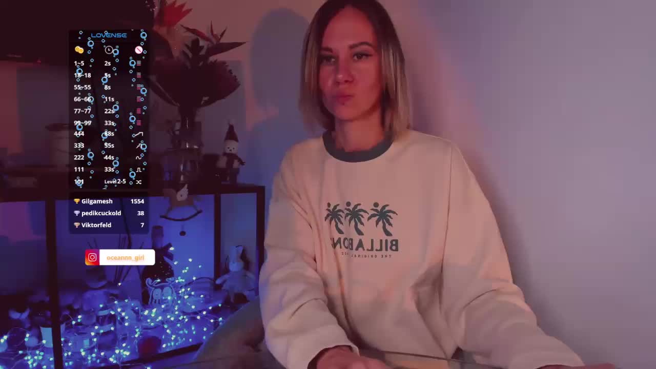 __ocean_soul__ Adult Chat December 15, 2025