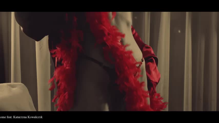 WebCora Adult Chat December 15, 2025