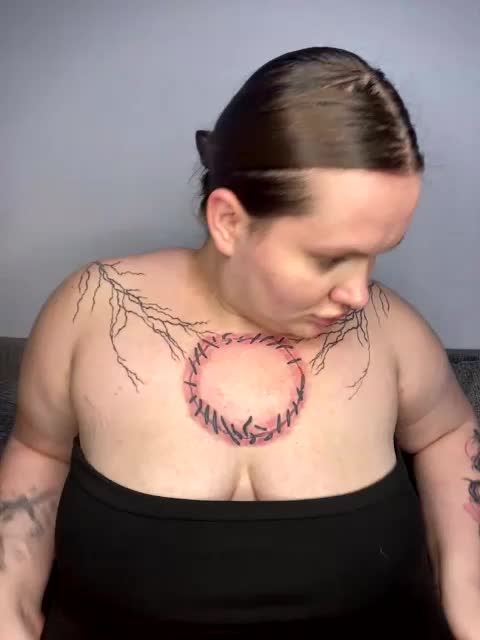 Divine-1 Adult Chat December 15, 2025