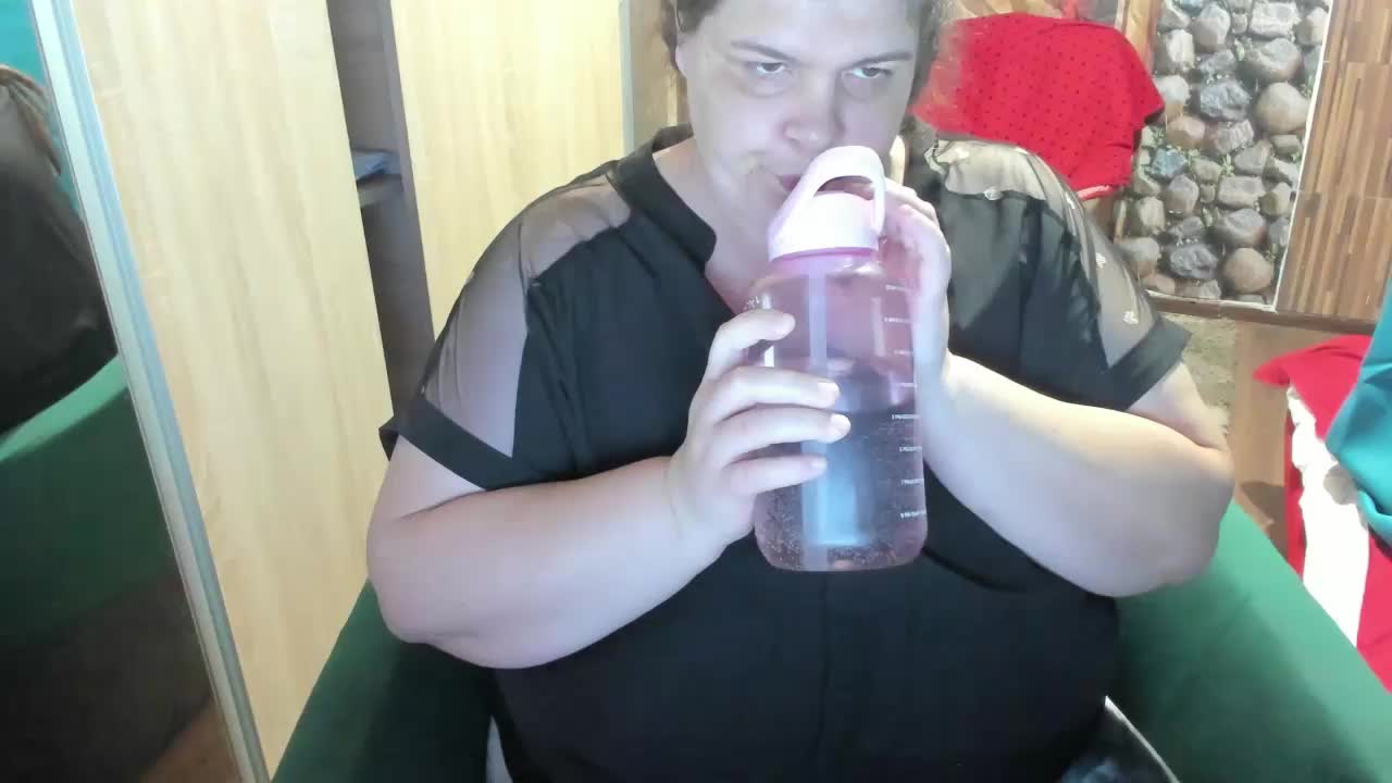 Ionysexylips69 Adult Chat December 15, 2025