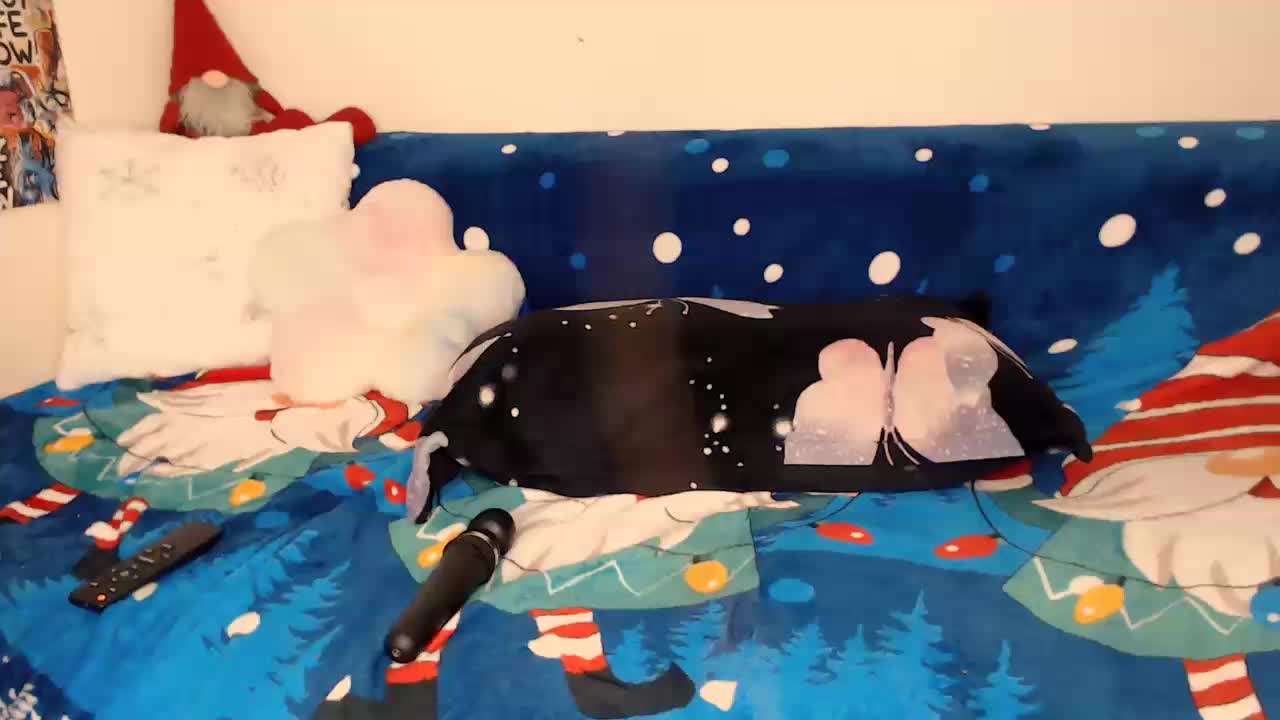 LexyDevine Adult Chat December 15, 2025