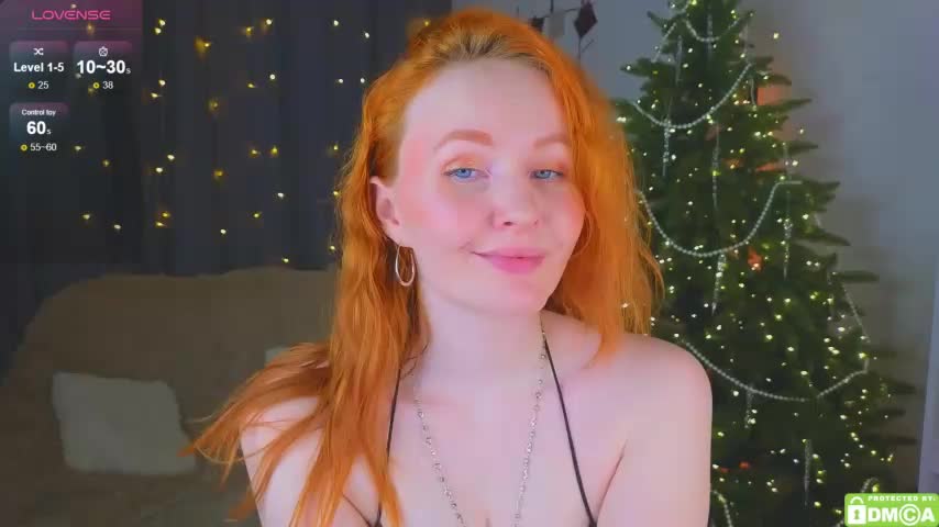 JoyceJones Adult Chat December 15, 2025