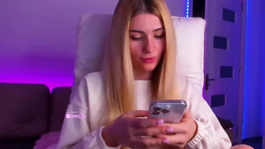 Lynx Adult Chat December 15, 2025