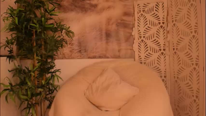 yourmidnightcoffee Adult Chat December 15, 2025