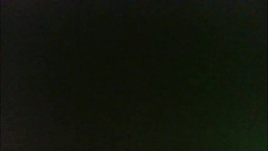 dirrty_girl_ Adult Chat December 15, 2025