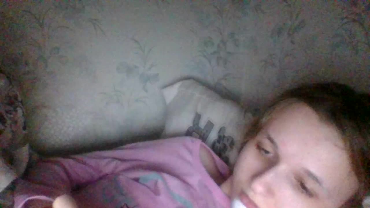 Mu1rka Adult Chat December 15, 2025