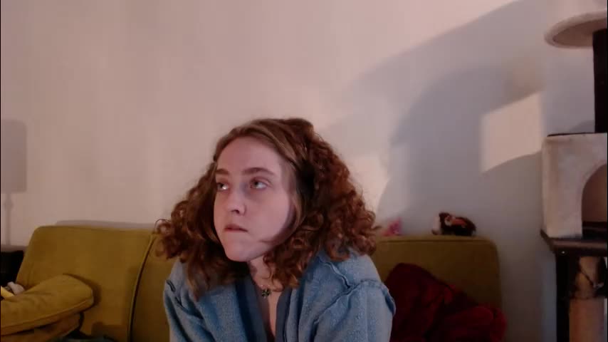 strawberrylotsacake Adult Chat December 15, 2025