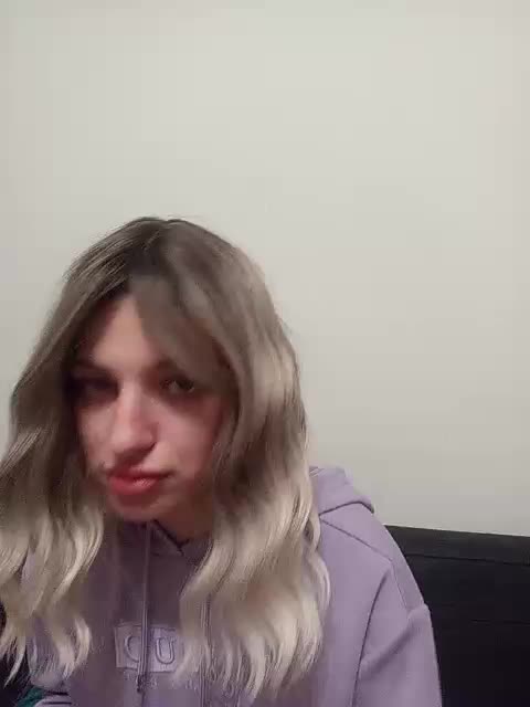 Sonyagasay Adult Chat December 15, 2025