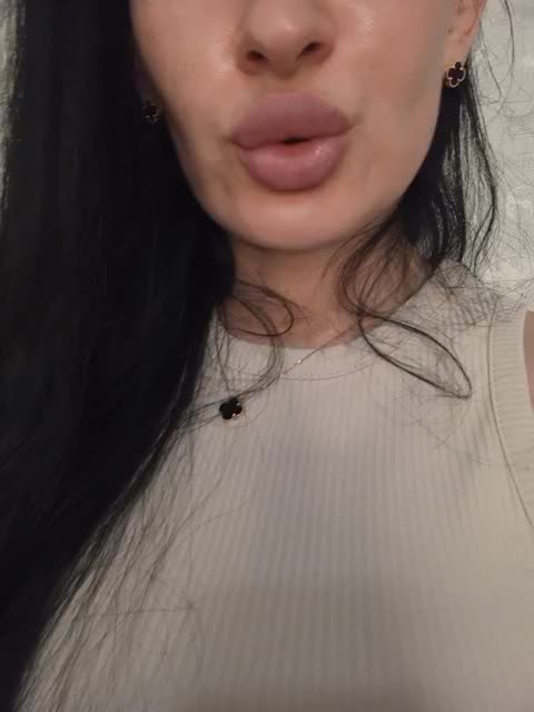 Black_chick Adult Chat December 15, 2025