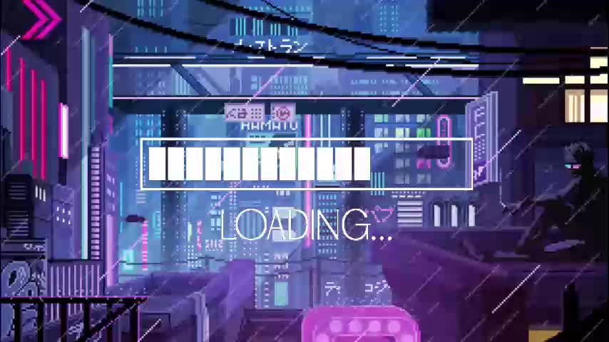 mirareed Adult Chat December 15, 2025