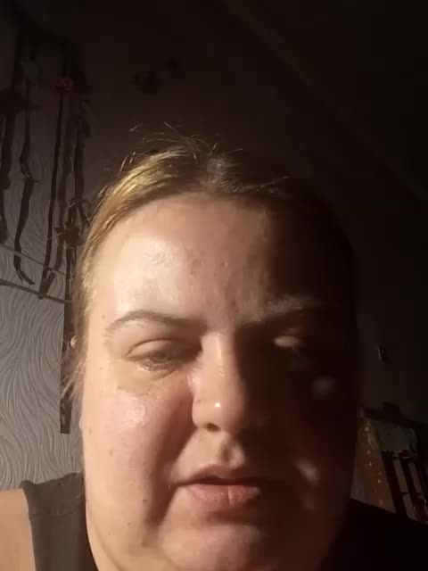 engela-s-1 Adult Chat December 15, 2025