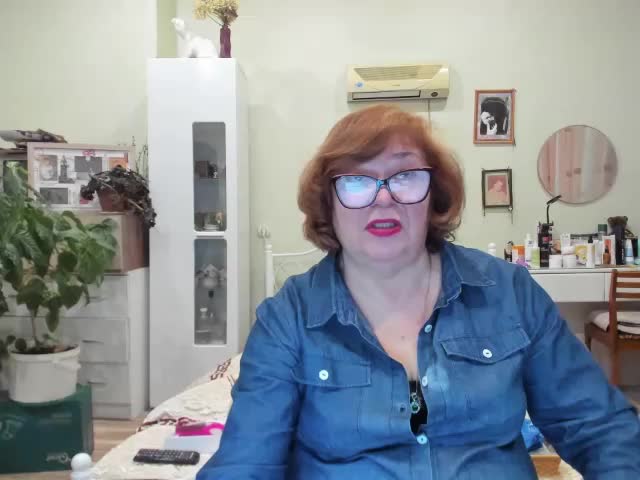 rekelme Adult Chat December 15, 2025