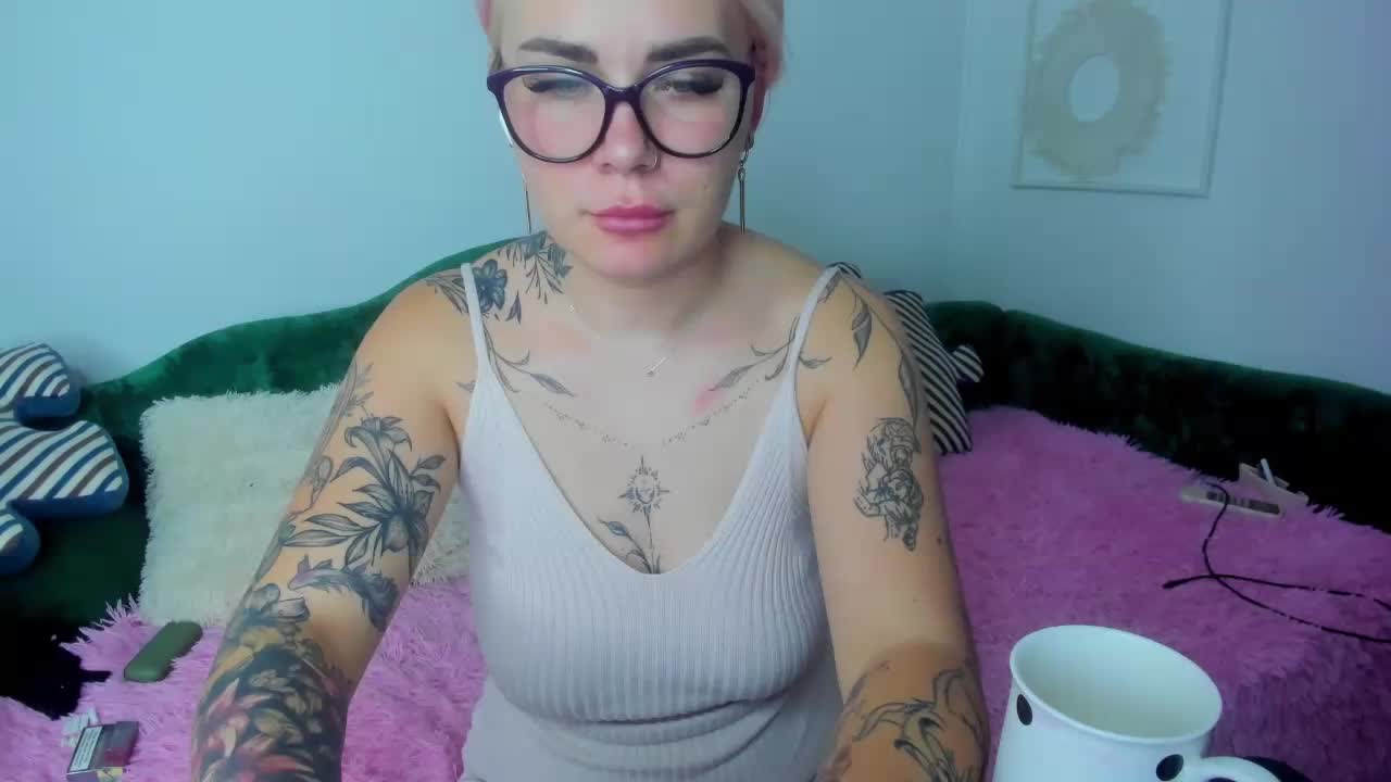 lada-love Adult Chat December 15, 2025