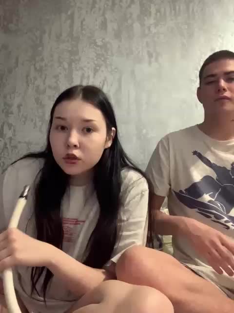 TUYA2 Adult Chat December 15, 2025