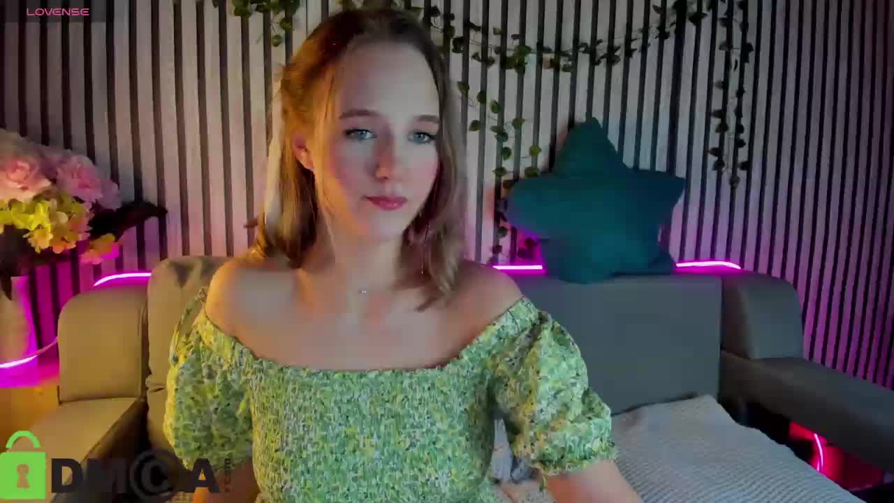 Casey-Sweeet Adult Chat December 15, 2025