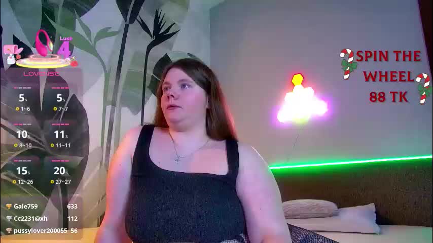 rubyvalen Adult Chat December 15, 2025