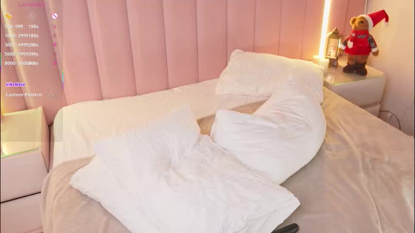 michelleblow Adult Chat December 15, 2025