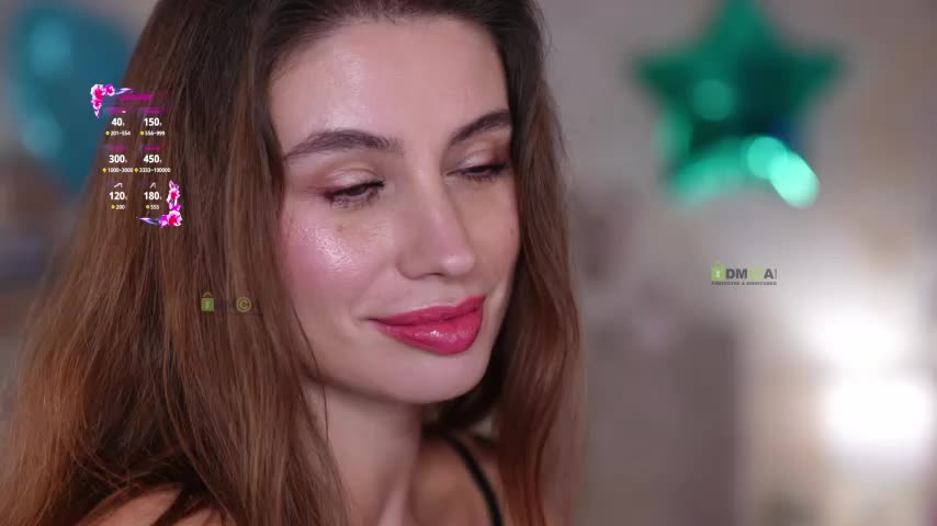 -YOUR_ANGEL- Adult Chat December 15, 2025