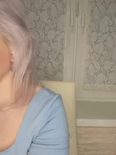 Anesteishen Adult Chat December 15, 2025