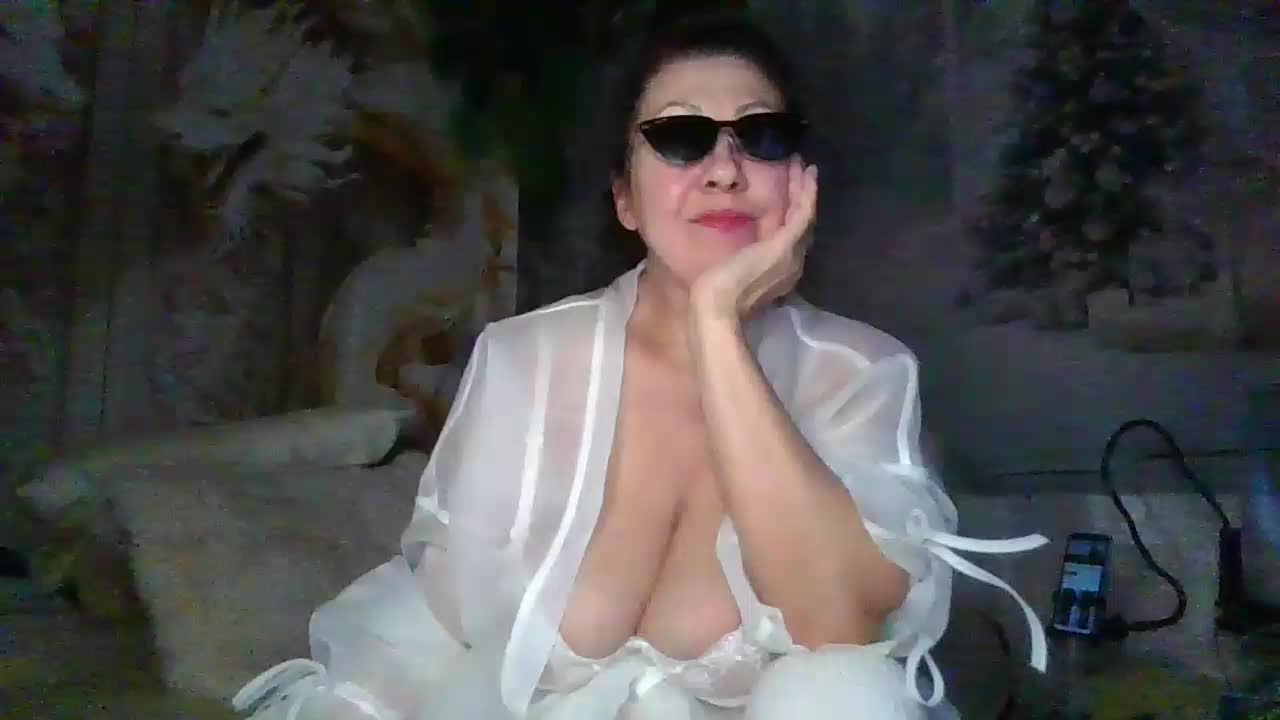 NightOrhideya Adult Chat December 15, 2025