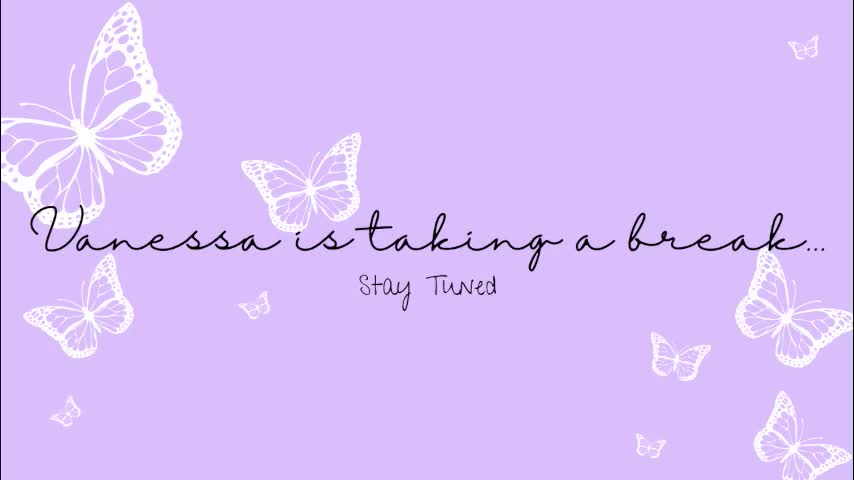 vanessapark Adult Chat December 15, 2025