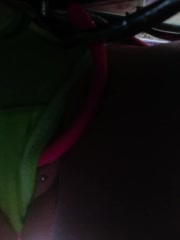 RedFox9595 Adult Chat December 15, 2025