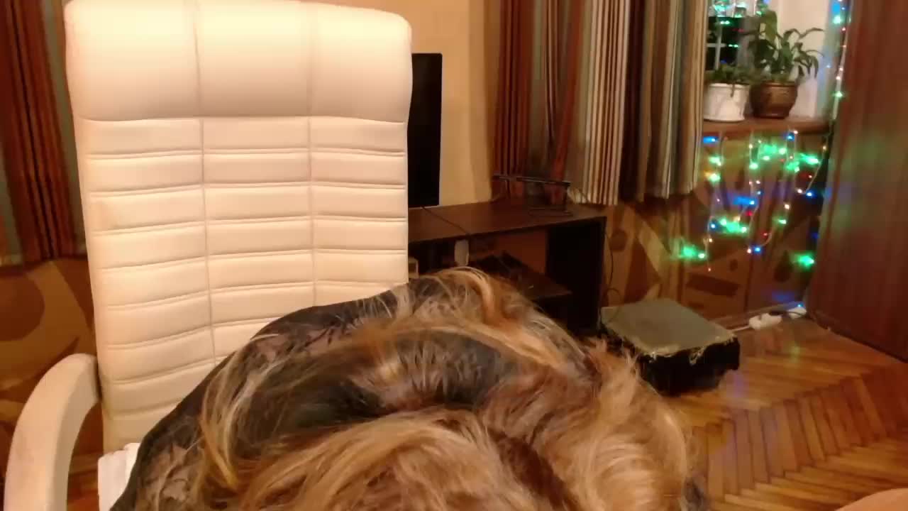 NormaGin Adult Chat December 15, 2025