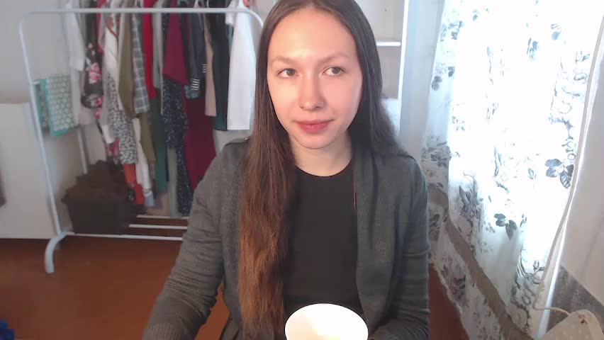 Mariax1 Adult Chat December 15, 2025