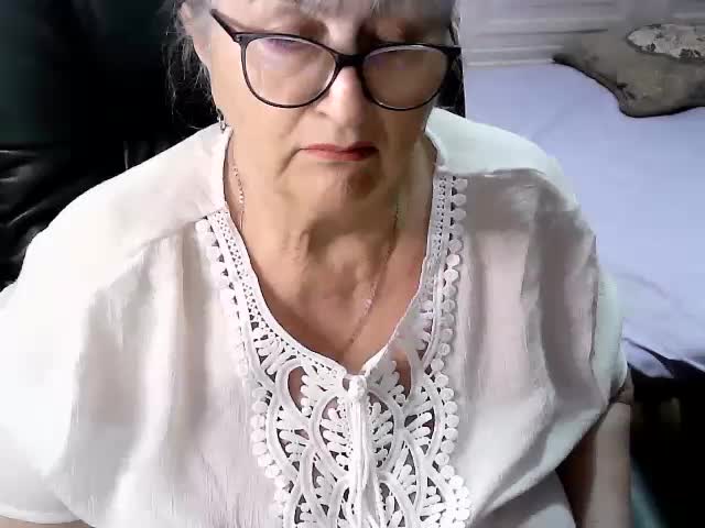 LolkaAlyss Adult Chat December 15, 2025