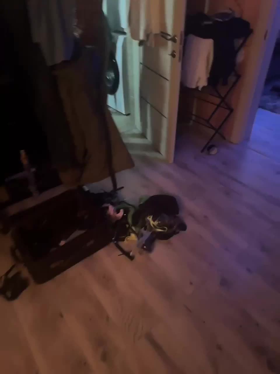 Neulovimie Adult Chat December 15, 2025