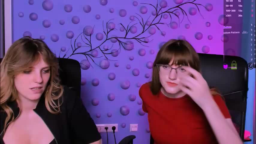 jose_fairy Adult Chat December 15, 2025