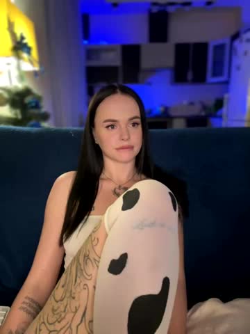 DinaTasty Adult Chat December 15, 2025