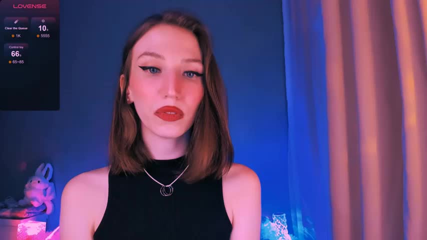 ellaamber Adult Chat December 15, 2025